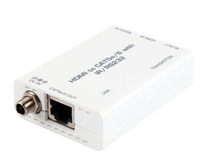 Передатчик сигналов Cypress CH-513TXLN