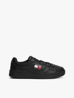 Кроссовки мужские TOMMY JEANS (NEW) TJM CUPSOLE LE