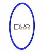 неактивное опорное кольцо DANA 86230707