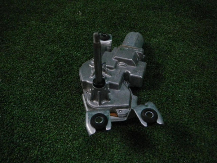 DSCN9866.JPG