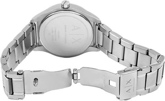 Наручные часы Armani Exchange AX5440