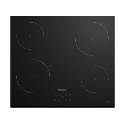Электрическая варочная панель Hotpoint HQ 1760S BF