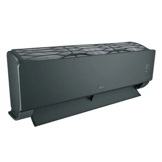 Кондиционер LG AG09BK