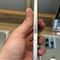 Apple iPhone 16 Pro 128gb White
