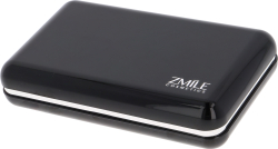 ZMILE COSMETICS Classic Make-up Set - Набор для макияжа, 0