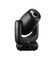 LightCraft BSW 360W LED