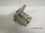 Цилиндр управления положением дисбалансного груза CPC-80/CYLINDER