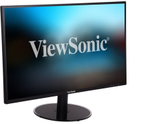 Монитор ViewSonic VA2405H (23