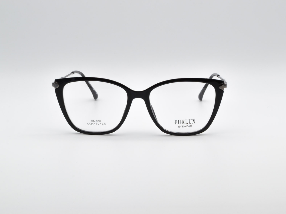 Изг. оправы Furlux DN800 C1