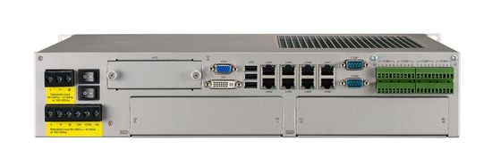 ECU-4784-E45SCE