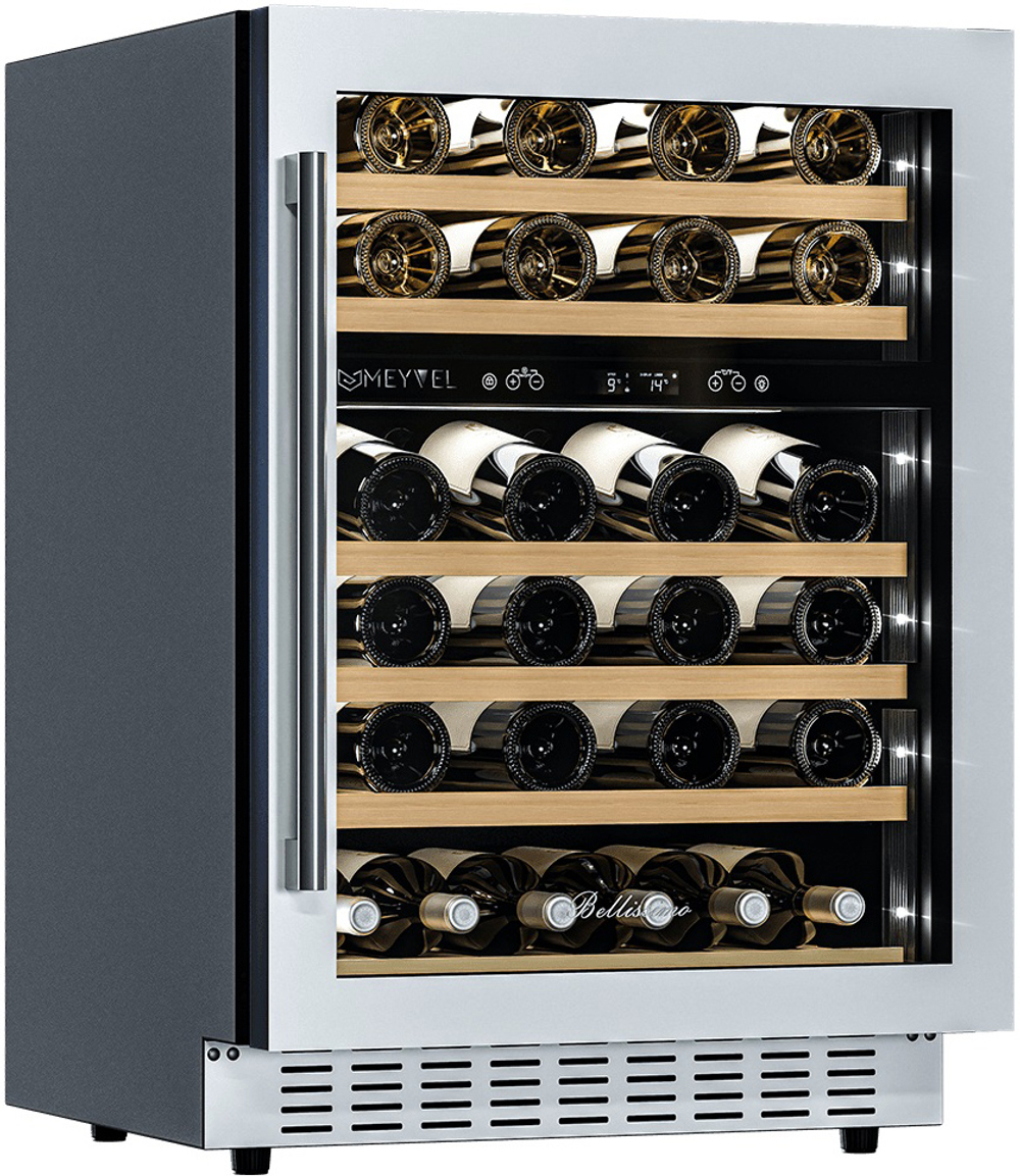 Meyvel MV46PRO-KWT2