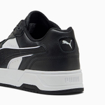 Обувь UNISEX RBD Break - PUMA