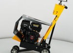 Резчик кровли Сплитстоун CR149 (Loncin G270F (8HP))