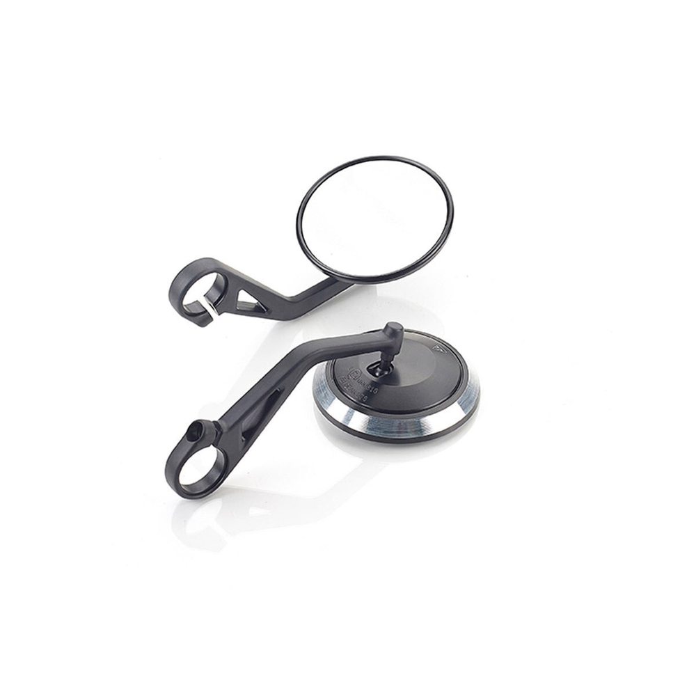 Triumph Комплект зеркал A9630742