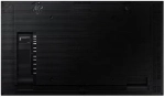 Панель Samsung OM46B