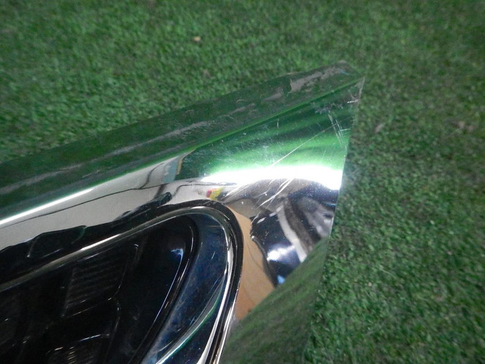DSCN5563.JPG