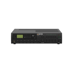 Roxton MX-600 ОС, СОУЭ
