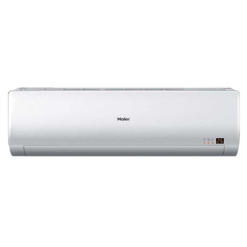 Настенная VRF система Haier AS122MNERA