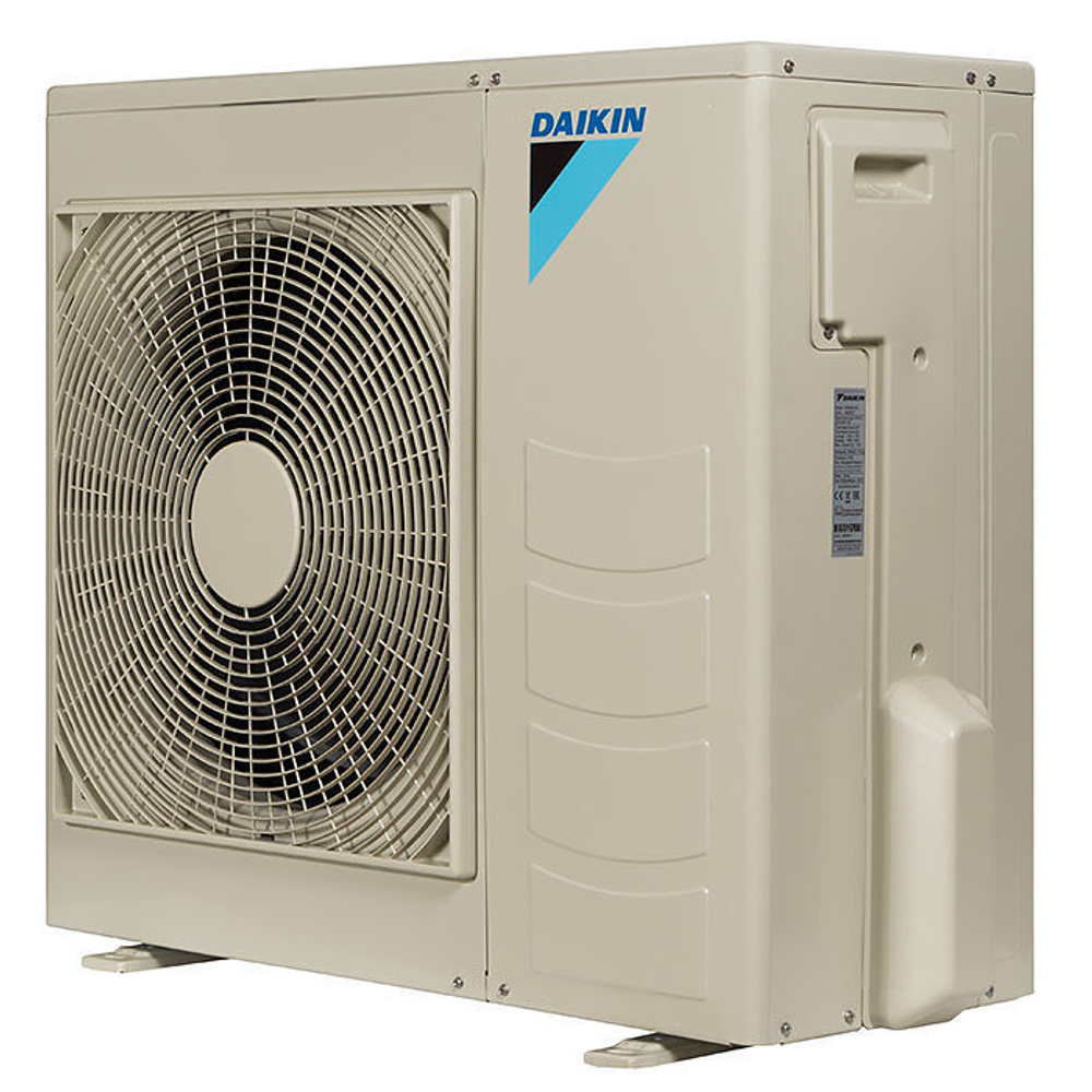 Настенная сплит-система Daikin FTXC60C/RXC60B