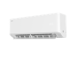 Сплит-система кондиционер настенный Hisense Vibe classic a AS-12HW4RGUHA00 на 36 м²