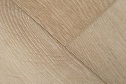 Strong Step Expert XXL Chablis, 2,172 м²