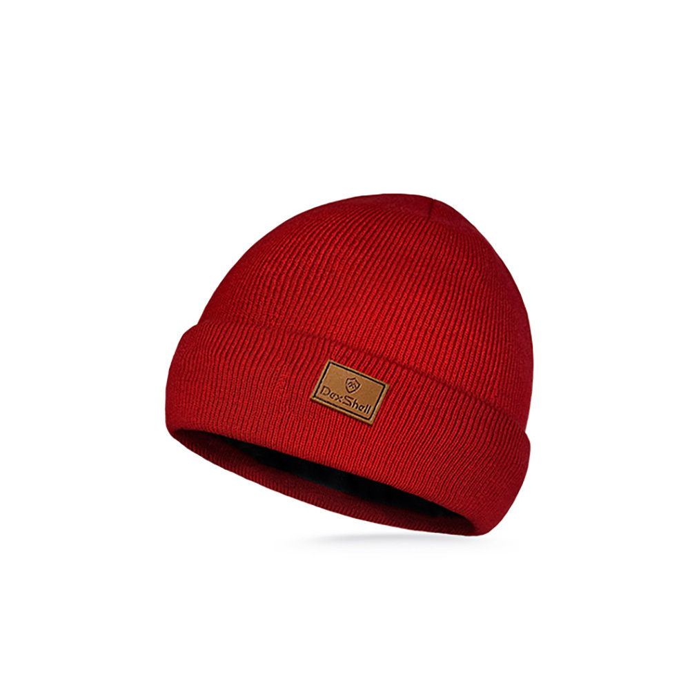 ВОДОНЕПРОНИЦАЕМАЯ ШАПКА DEXSHELL BEANIE HAT