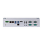 eBOX630A-11U-i7