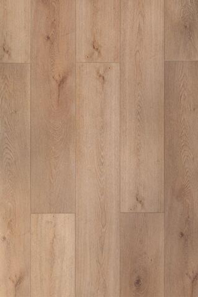 Виниловый пол Realwood XXL AF8024XXL