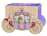 Интерактивный стол Service.Interactive "Карета"