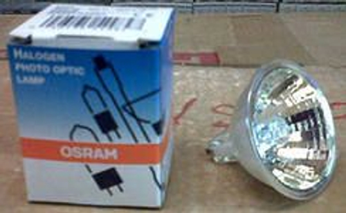 Osram LA116 галогенная лампа с отражателем