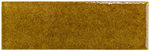Wow Micare Ambar Medium 5x15