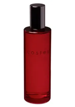 Hotel Costes Red Eau de toilette