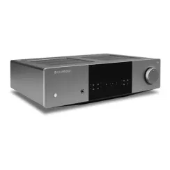 Cambridge Audio EXA 100