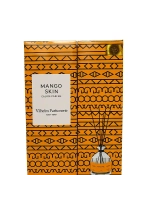 Аромадиффузор Vilhelm Parfumerie Mango Skin