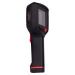 Тепловизор RGK TL-160F Plus с поверкой, RGK