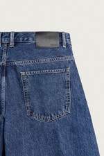 ДЖИНСЫ BALLOON FIT — ZARA · 6045/321