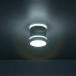 Citilux Борн CL745020N LED Светильник накладной Белый