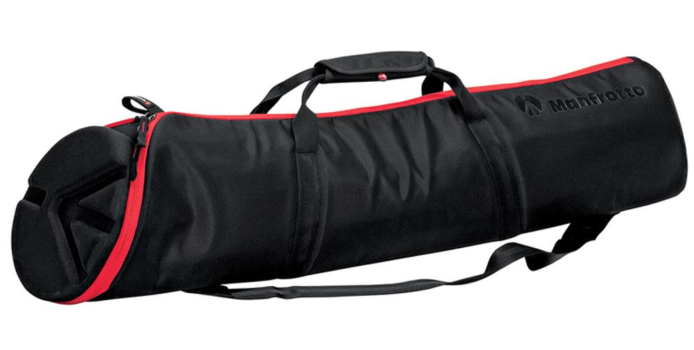 Manfrotto MBAG100PN