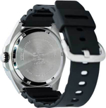 Мужские наручные часы Casio Collection MDV-107-1A1