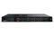 JBL CSMA2120
