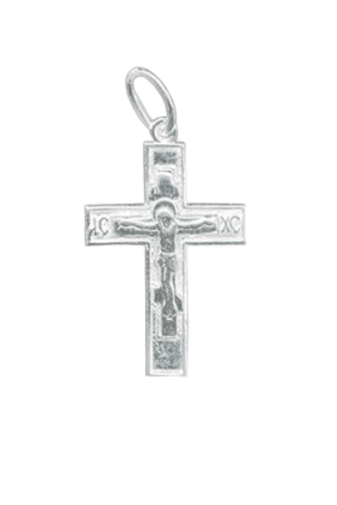Крест