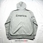 Зип-худи Emerica