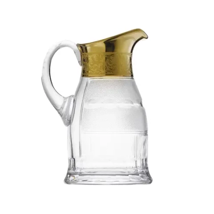 Кувшин Moser Splendid, 1500 мл