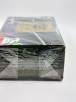 Чай Efor Earl Grey в пакетиках, черный чай - 48 пакетиков153.6 г (Турция)