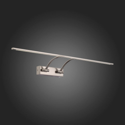 Подсветка для картин ST Luce Function SL595.711.01