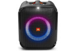 Колонка портативная JBL Partybox Encore with JBL Wireless Mics