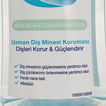 Sensodyne Promine Ополаскиватель для полости рта 250 мл (Турция)