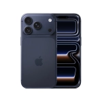 Смартфон Apple iPhone 17 PM 256 GB (Без RuStore, Blue) (1Sim+Esim)