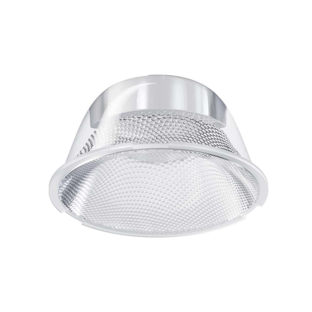 Линза для трека ⌀55mm 36° для Focus Led 20Вт Maytoni UNITY Focus LED LensD50-36