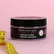 Обертывание антицеллюлитное Body mask Phytosonic для тела "Идеальна", вишня, 200 мл